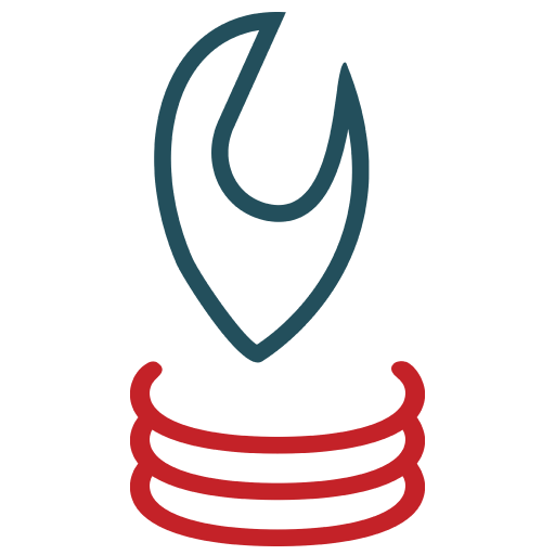 ReferredBy Logo